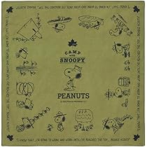 すぬーぴー様 Amazon.co.jp: ミノダDAISYHILLPUPPIES スヌーピー ミニ